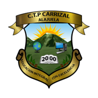 Escudo Colegio